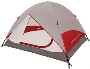 ALPS Mountaineering Zephyr 2-Person Tent