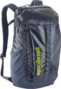 Patagonia Black Hole 25L Daypack