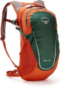 Osprey Daylite Daypack