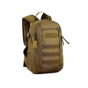 Huntvp 12L Mini Daypack Military MOLLE 