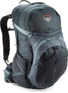 Osprey Manta AG 36 Hydration Pack - Men's