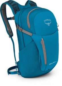 Osprey Daylite Plus Daypack