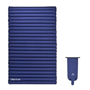 Hikenture Double Sleeping Pad