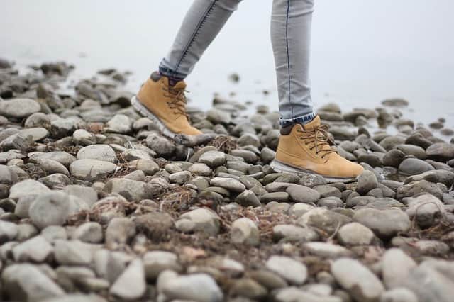 top ways to dry boots