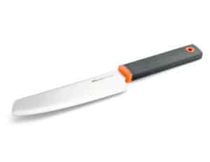 GSI Outdoors Santoku 6" Chef Knife