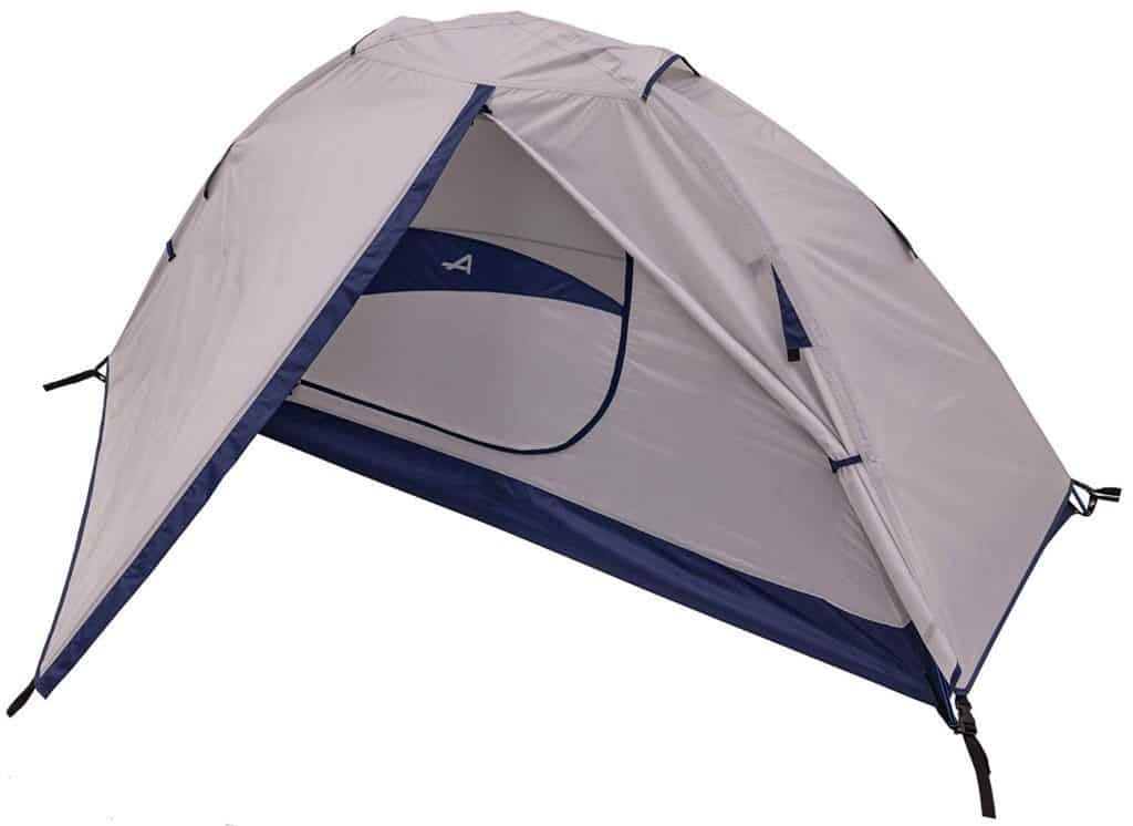 ALPS Mountaineering Lynx 1-Person Tent