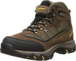 women's hiking boots under $5