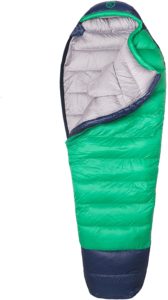 Paria Outdoor Products Thermodown 0 Degree