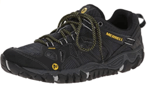 Hiking Water Shoe