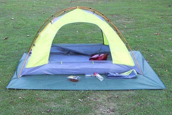 Cheap Tent