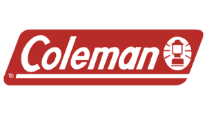 Coleman Logo