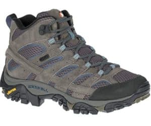 Merrell Women's Moab 2 Hiking Boot