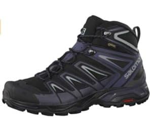 Salomon Men's X Ultra 3