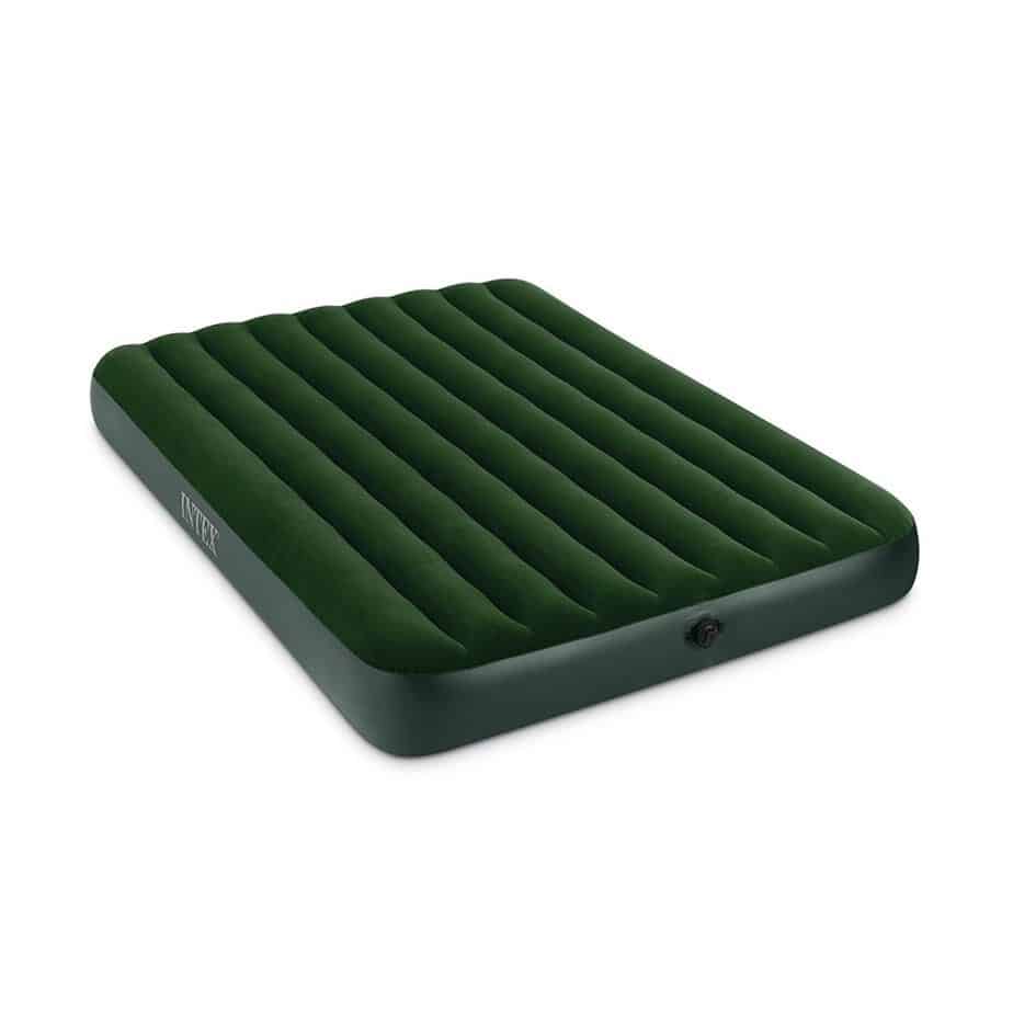 Camping Air Mattress