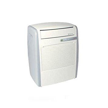  EdgeStar AP8000W Portable Air Conditioner