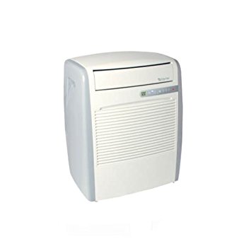 EdgeStar AP8000W Portable Air Conditioner