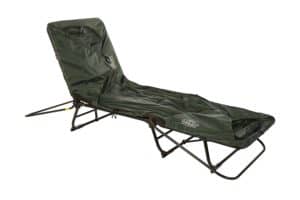 Kamp-Rite Oversize Tent Cot