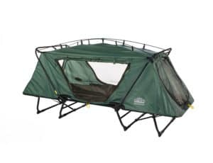 Kamp-Rite Oversize Tent Cot