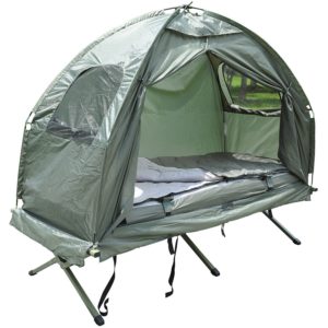 Outsunny Portable Pop-Up Tent