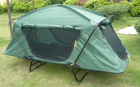 Camping Bed Tent for Shelter