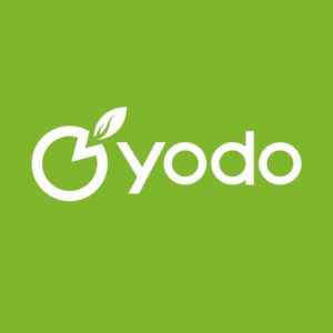 Yodo Outdoor and Leisure Company