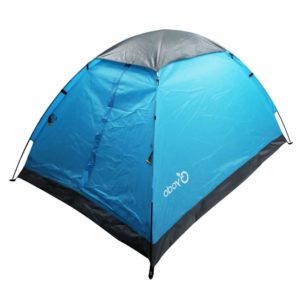 Yodo Lightweight 2 Person Tent