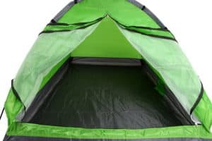 Yodo 2 Person Tent