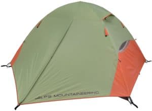 ALPS Mountaineering Taurus 4 Person Tent