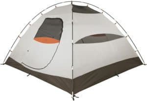 ALPS Mountaineering Taurus Tent without Rainfly