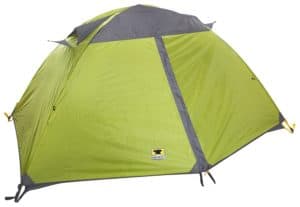 Mountainsmith Morrison Tent