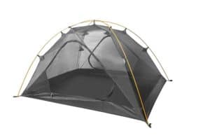 Teton Sports Mountain Ultra Tent Micro Mesh