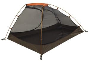 Alps Mountaineering Zephyr Tent