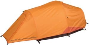 ALPS Mountaineering Tasmanian 2 Person