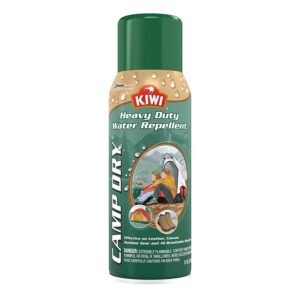 KIWI Camp Dry Heavy Duty Water Repellent 12 oz