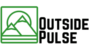 Outside Pulse Logo