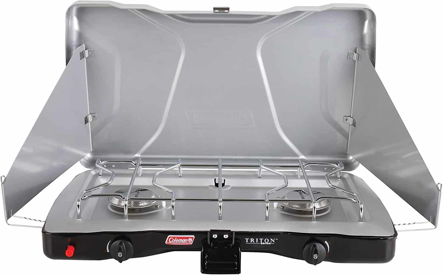 Best Camp Stoves Under 100 Best Budget Camp Stoves Outside Pulse