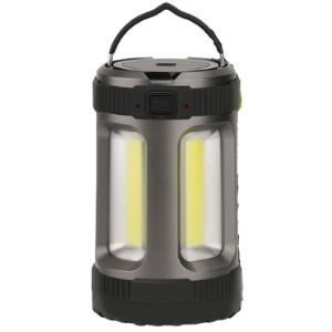 Adelante Camping Lantern