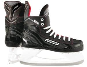 Bauer NS Junior (Unisex)