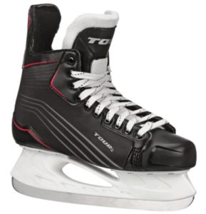 Tour Hockey TR-750