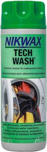 Nikwax Tech Wash